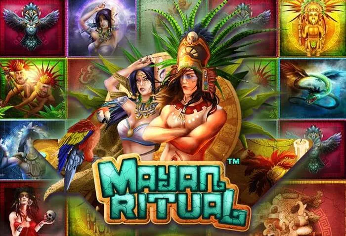 Aquawin casino expert customer support.