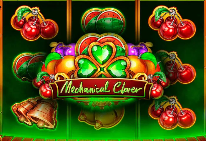 Machines à sous Aquawin Casino Site Officiel avec jackpots.