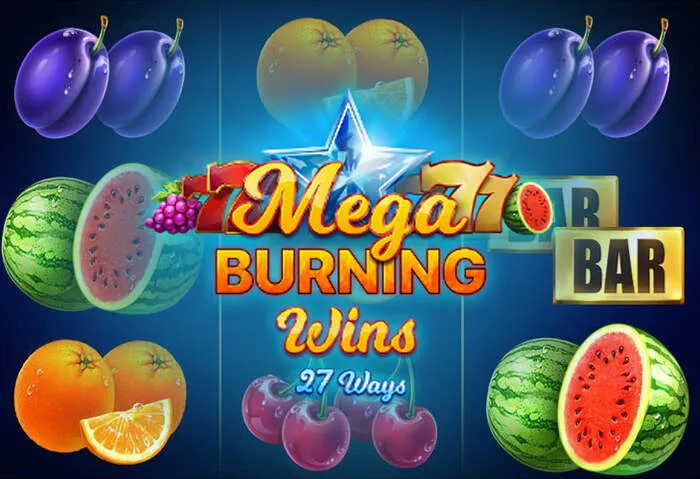 Aquawin Casino hoş geldin bonusu