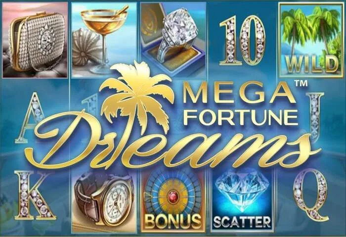 Plataforma licenciada con Aquawin Casino Detalles de Seguridad y Licencia.