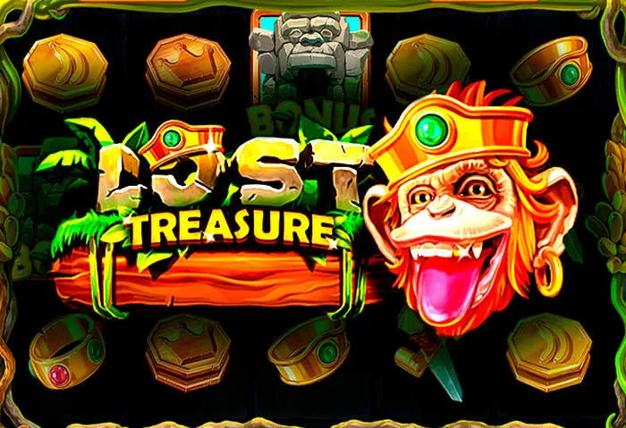 Thrilling Aquawin Casino Official Site progressive jackpot slots