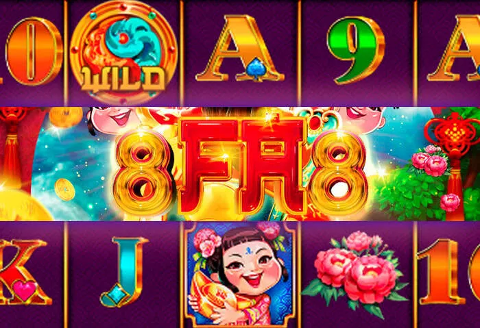 Spannende Aquawin Online Slots und Spielautomaten für maximalen Nervenkitzel.