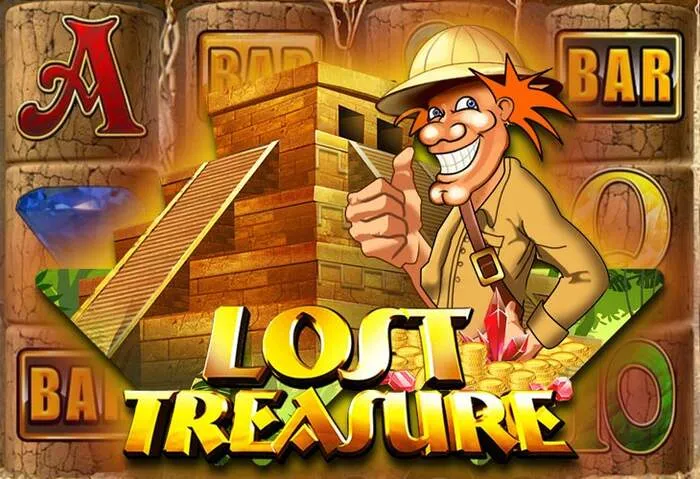 Obtenez un Aquawin casino bonus exclusif