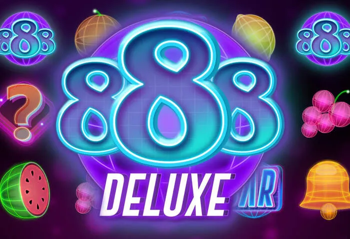 Aquawin Casino güncel promosyonlar ve bonus teklifleri