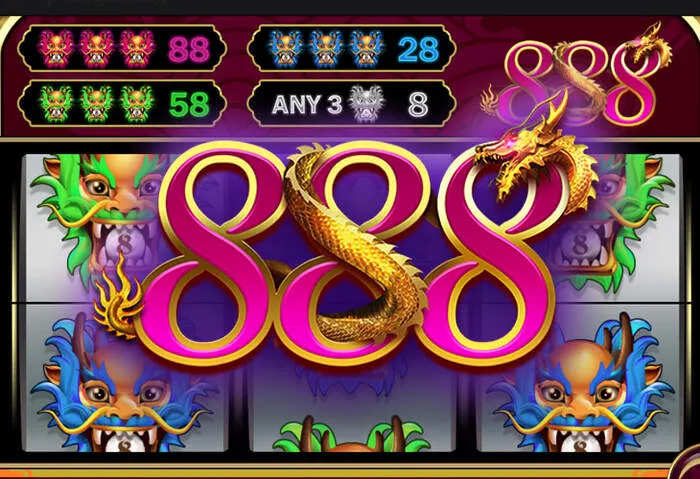 Aquawin Casino welcome bonus for new players