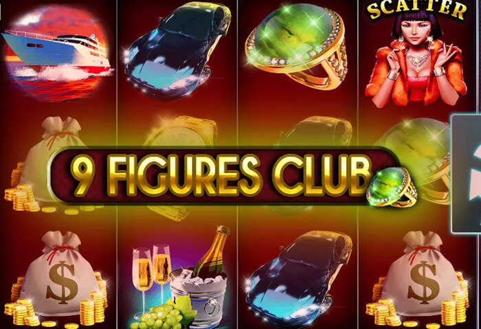 Aquawin casino promo codes support center.