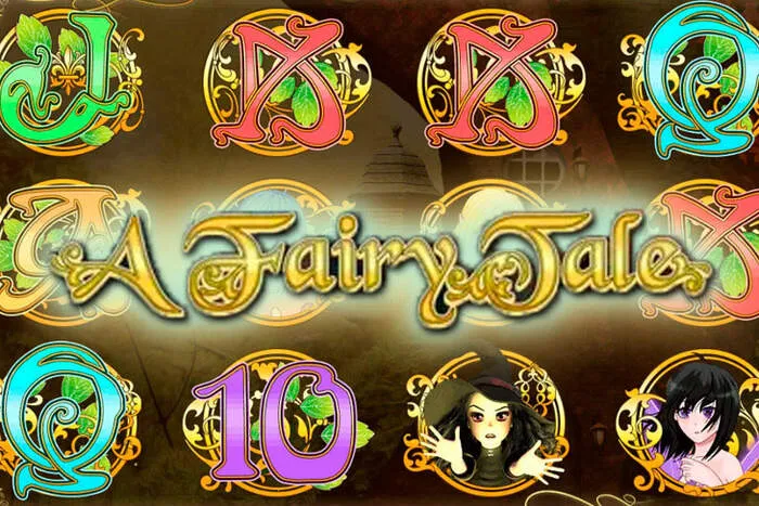 Live dealer games Aquawin Casino Login & Registration.