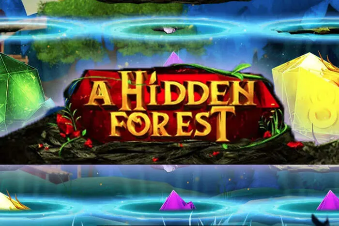 Aquawin Casino Promo Codes & Free Spins jackpot display.
