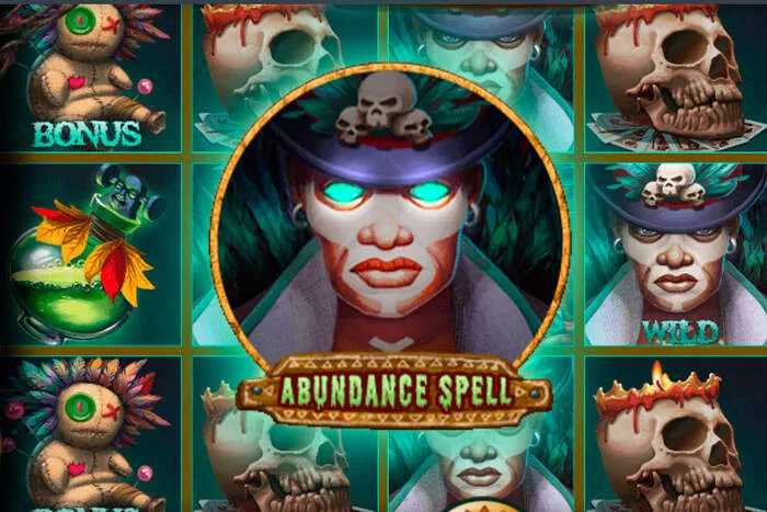 Aquawin casino mobile gaming experience.