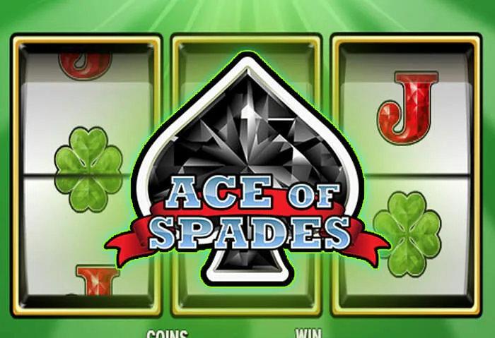 Freispiele mit dem Aquawin casino bonus sichern.