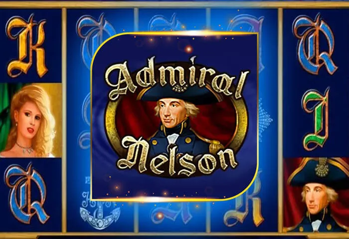 Big winner with Aquawin free spins bonus.