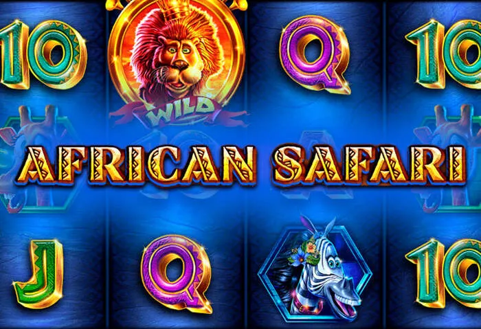 Yeni üyelere özel Aquawin Casino hoş geldin bonusu