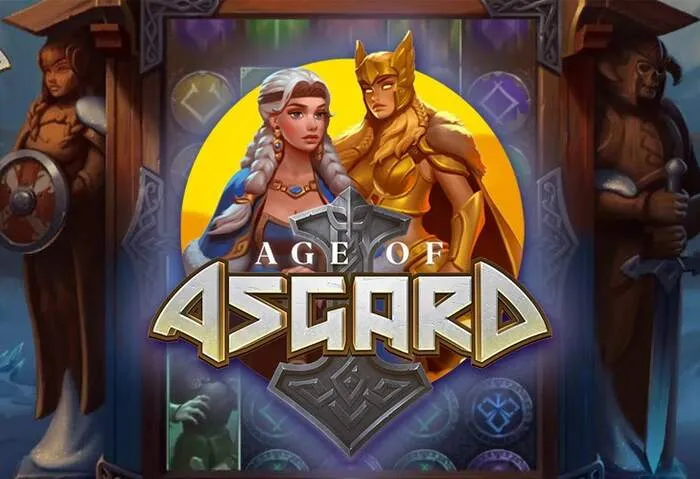 Umfassende Spielauswahl der Aquawin Casino Offizielle Seite.