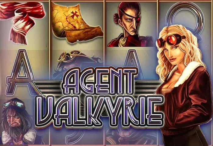Aquawin casino expert customer support.