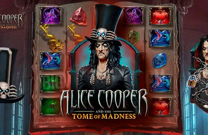 Live dealer Aquawin Casino Official Site roulette table