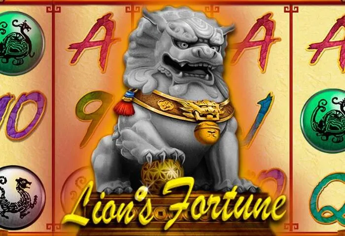 Aquawin: Variedade completa de jogos de cassino online e ao vivo