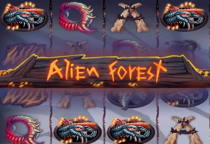 Exciting Aquawin no deposit bonus codes for slots.