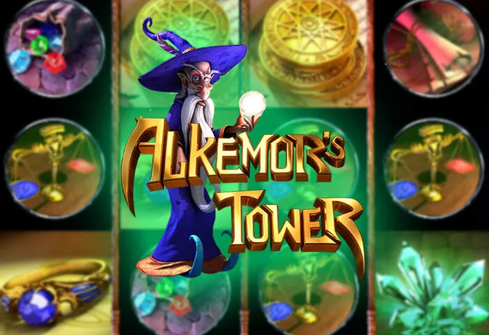 Aquawin'in heyecan verici slot oyunları ve yüksek kazanç fırsatları.