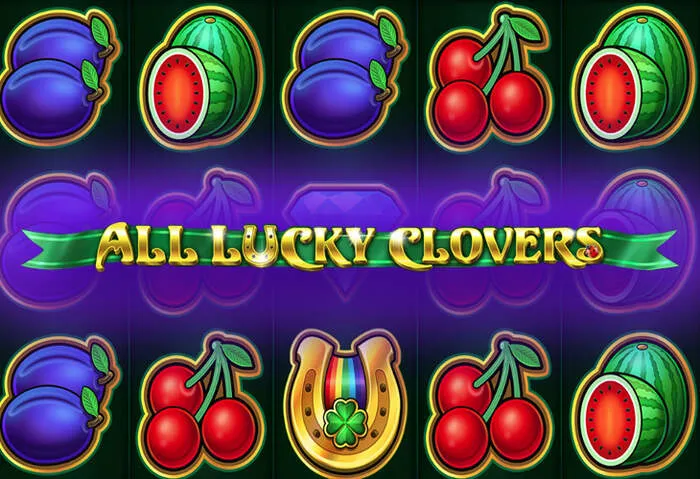 Mobile gaming with Aquawin Casino Promo Codes & Free Spins.