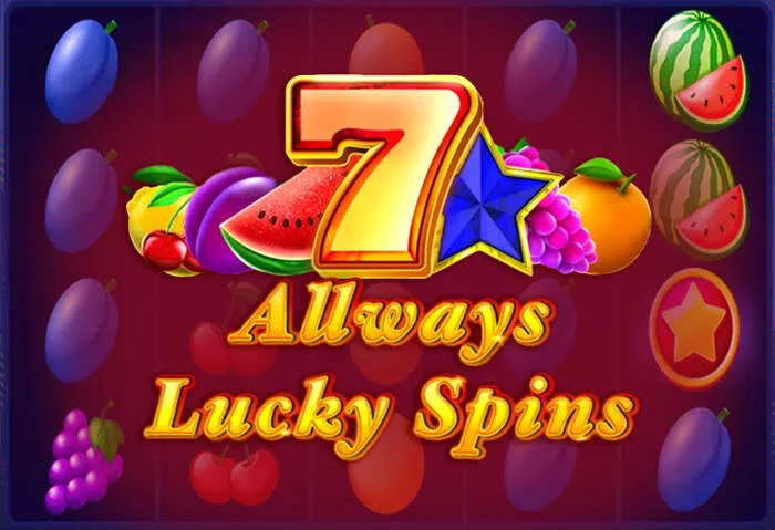 Receba seu bônus de boas-vindas no Aquawin Casino Site Oficial.