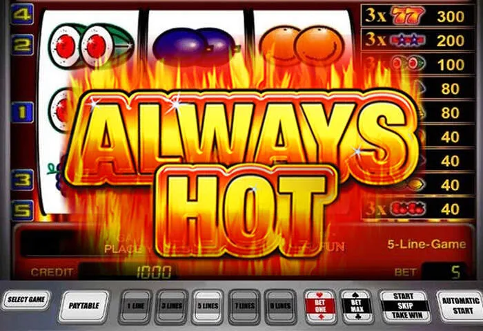 Aquawin Cassino: Suas promoções e bônus em destaque