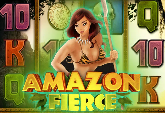 Aquawin Casino : Bonus de bienvenue et promotions exclusives.