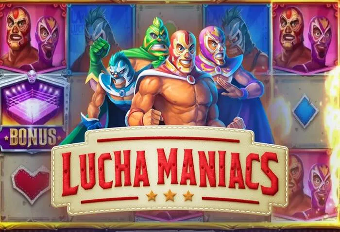 Ganhe mais com o bônus Aquawin para novos jogadores