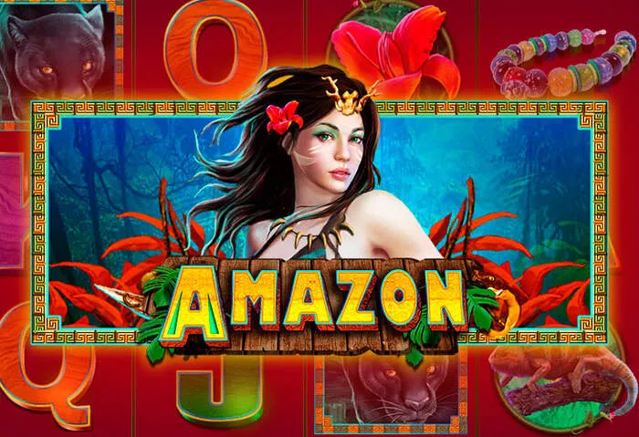Interaja com crupiês no Aquawin casino jogar online.