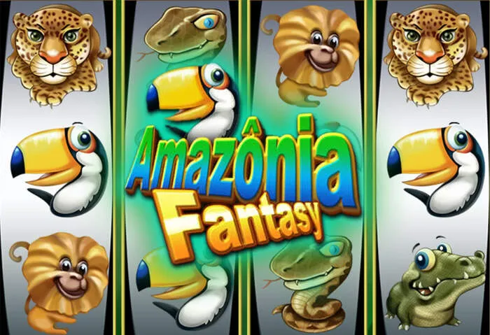 Aquawin Casino welcome bonus and ongoing player promotions