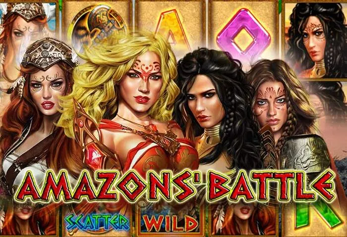 Aquawin casino offizielle seite für sicheres Spielen.