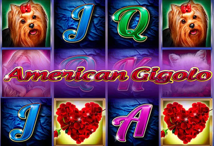 Canlı krupiyeli Aquawin Casino Resmi Site oyun masaları