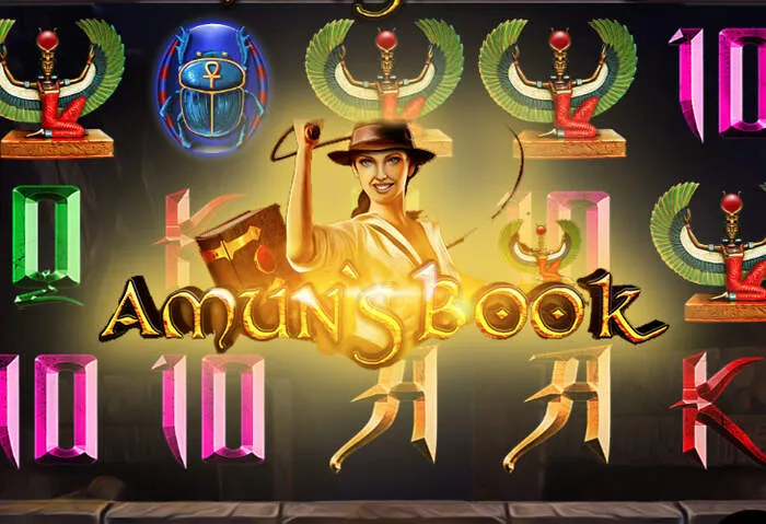 Start Aquawin casino play online roulette.