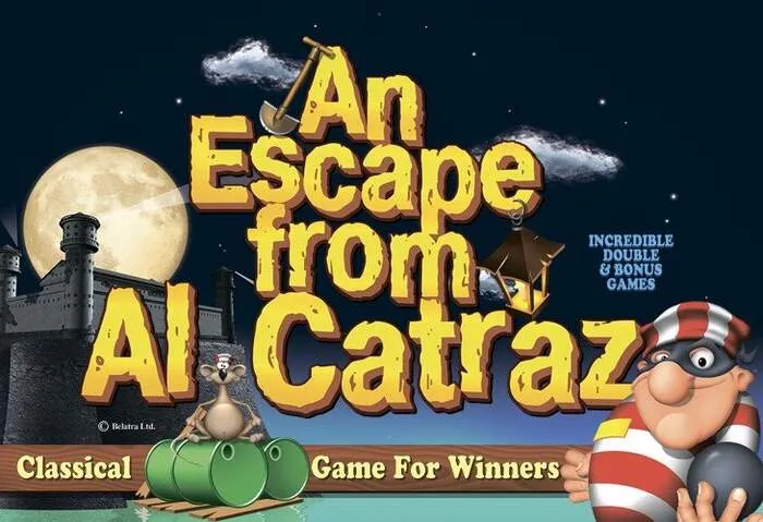 La mejor experiencia Aquawin casino jugar online.