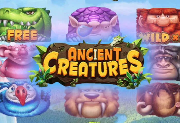Aquawin Casino welcome bonus and ongoing player promotions