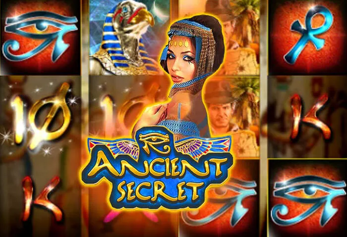 Aquawin Casino Willkommensbonus: Attraktives Startguthaben für neue Spieler