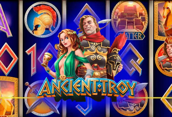 Unlock Aquawin no deposit bonus codes today.