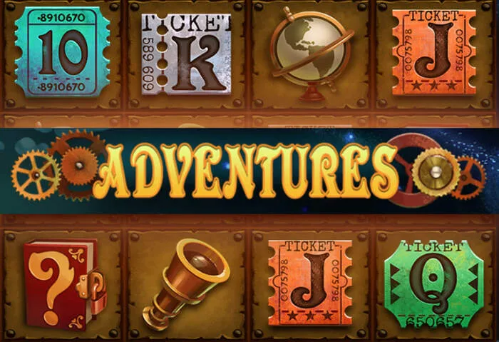 Aquawin Casino : Bonus de bienvenue et promotions exclusives.
