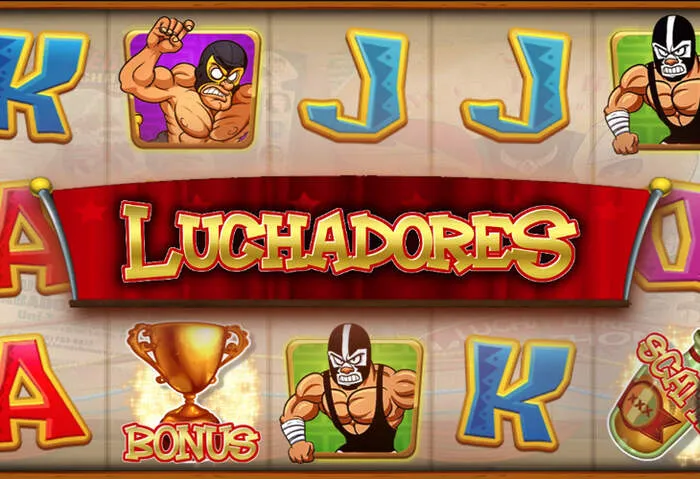 Exciting Aquawin Casino Promo Codes & Free Spins welcome bonus.