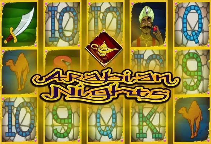 Aquawin casino büyük kazanan kutlaması.