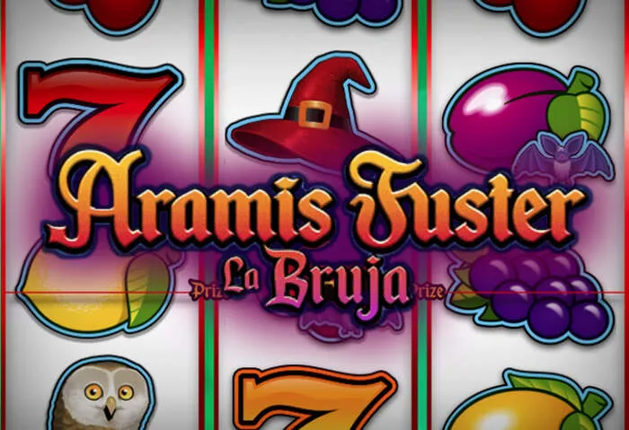 Claim Aquawin No Deposit Bonus for instant play.