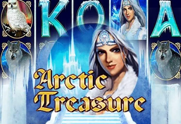 Navigiere die Aquawin casino offizielle seite leicht.