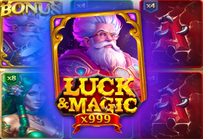 Exciting Aquawin Casino Promo Codes & Free Spins welcome bonus.
