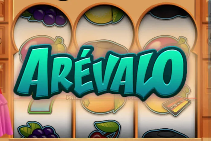 Novidades emocionantes para Aquawin casino jogar online.