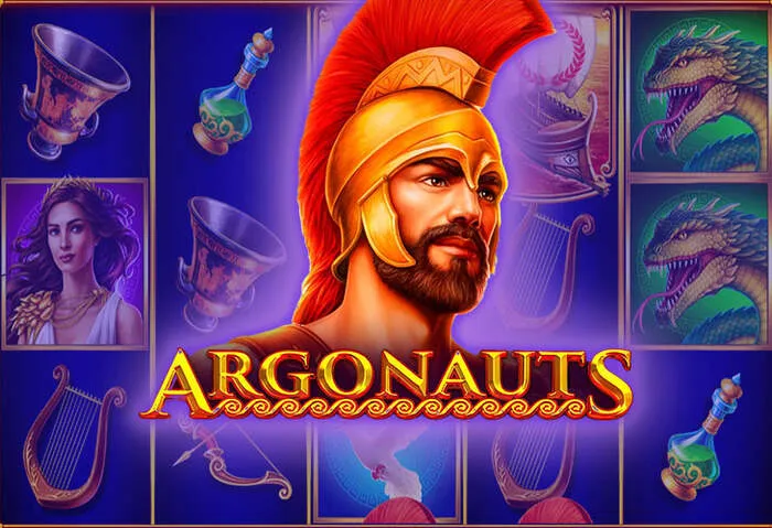 Seamless Aquawin Casino Login & Registration interface.