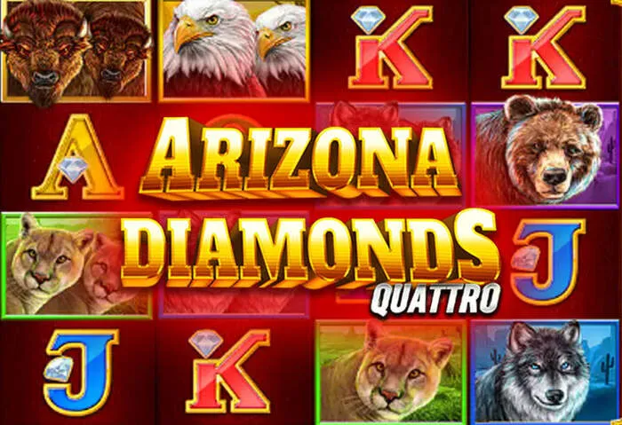 Comienza Aquawin casino jugar online al instante.