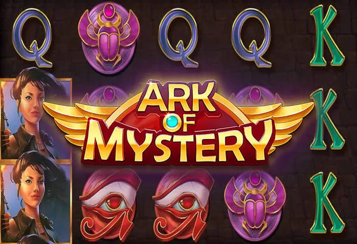 New player Aquawin Casino Login and Registration Guide form