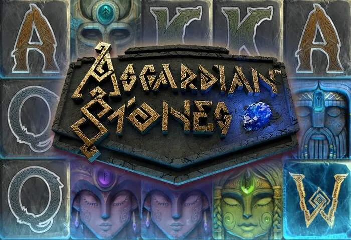 Aquawin Casino welcome bonus for new players