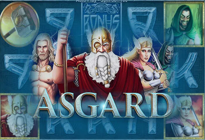 Vielfältige Aquawin Tischspiele wie Poker und Baccarat mit echten Dealern.
