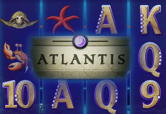 Aquawin Casino Official Site generous welcome bonus banner