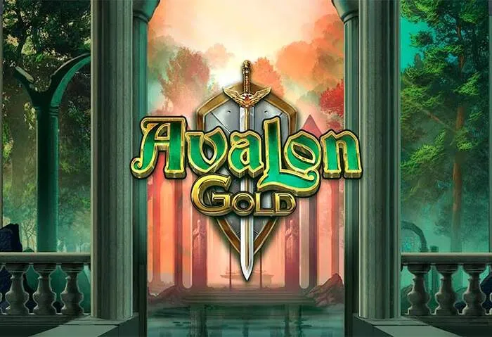 Simple steps How to login to Aquawin Casino.